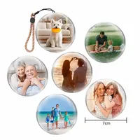 Thumbnail 2 of the Wrapped in Love product