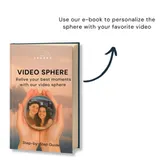 Thumbnail 4 of the Wrapped in Love product