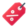 Secure Shipping