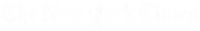 Logo of a press outlet that featured Wrapped in Love