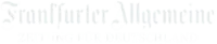 Logo of a press outlet that featured Wrapped in Love