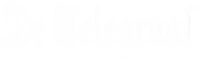 Logo of a press outlet that featured Wrapped in Love
