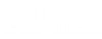 Logo of a press outlet that featured Wrapped in Love